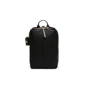 Caraa Studio 2 Medium in Gold Hardware